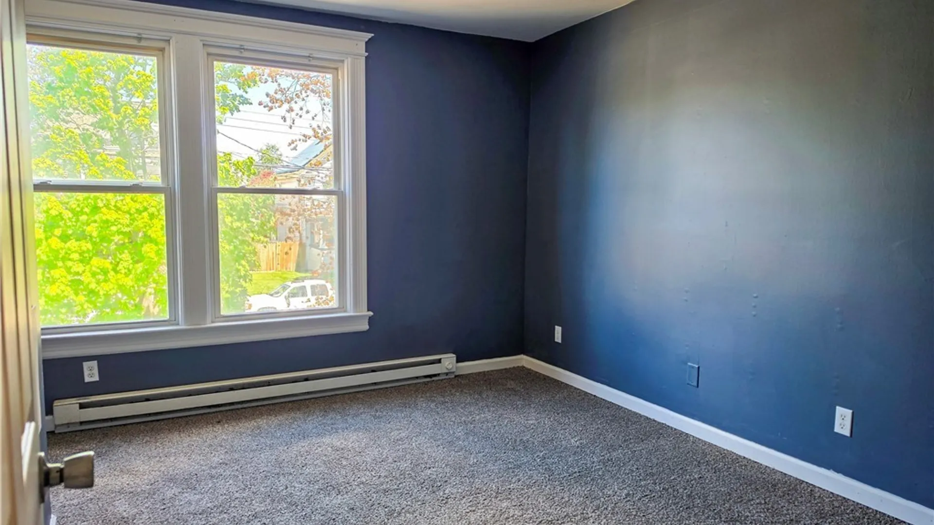 Property at 707 Dominick Street, Rome, NY 13440 10