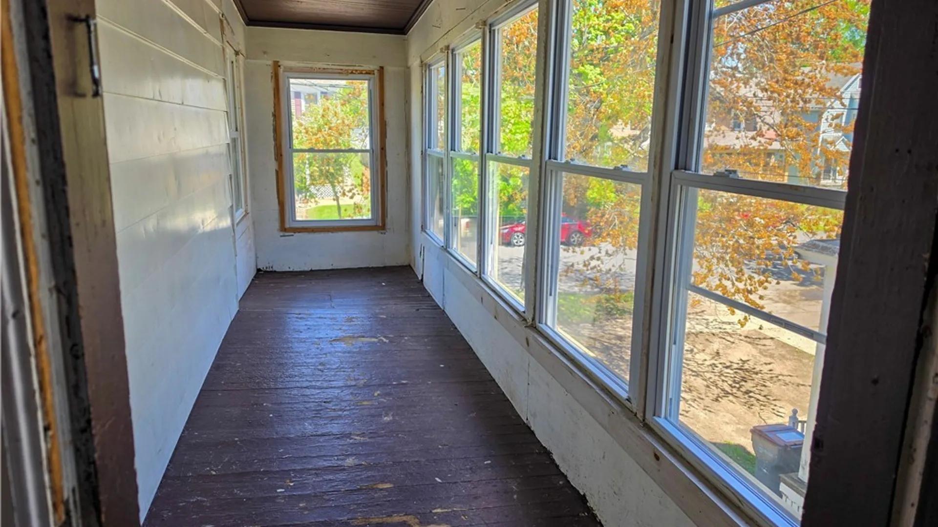 Property at 707 Dominick Street, Rome, NY 13440 11