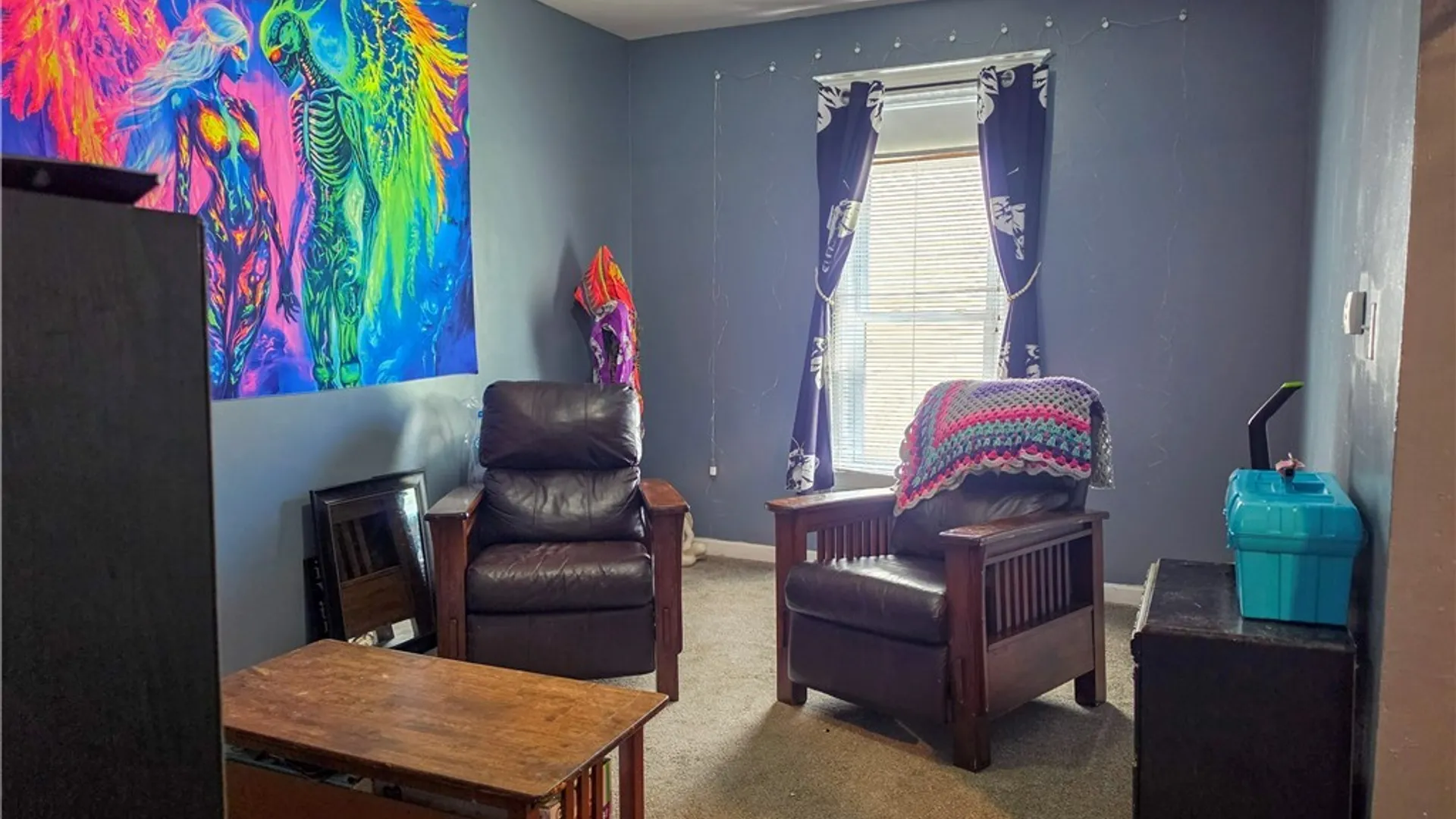 Property at 707 Dominick Street, Rome, NY 13440 16