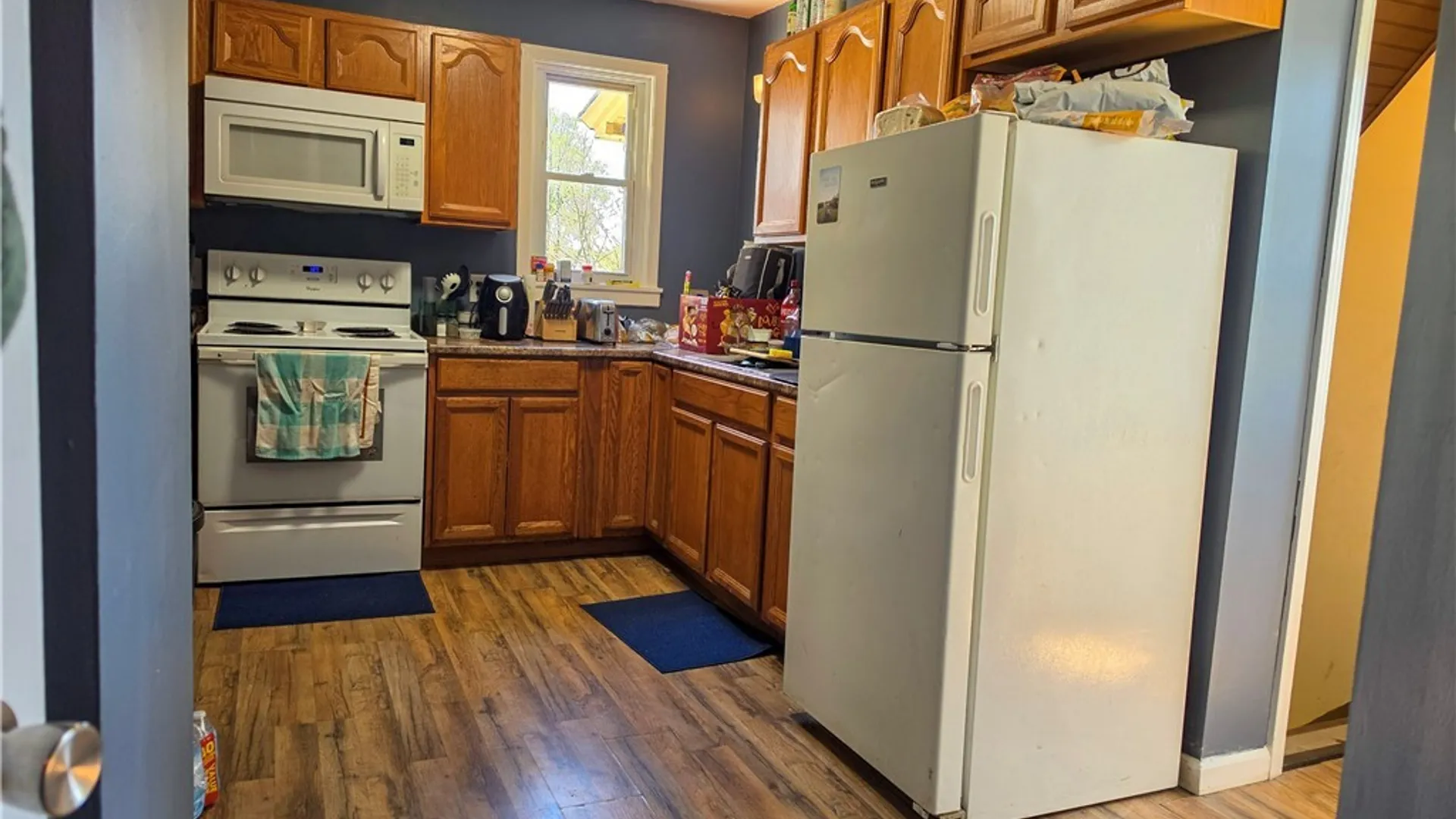 Property at 707 Dominick Street, Rome, NY 13440 19