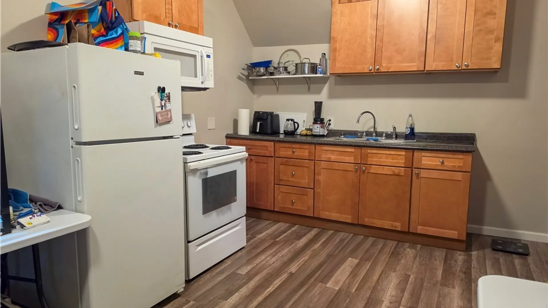 Property at 707 Dominick Street, Rome, NY 13440 25