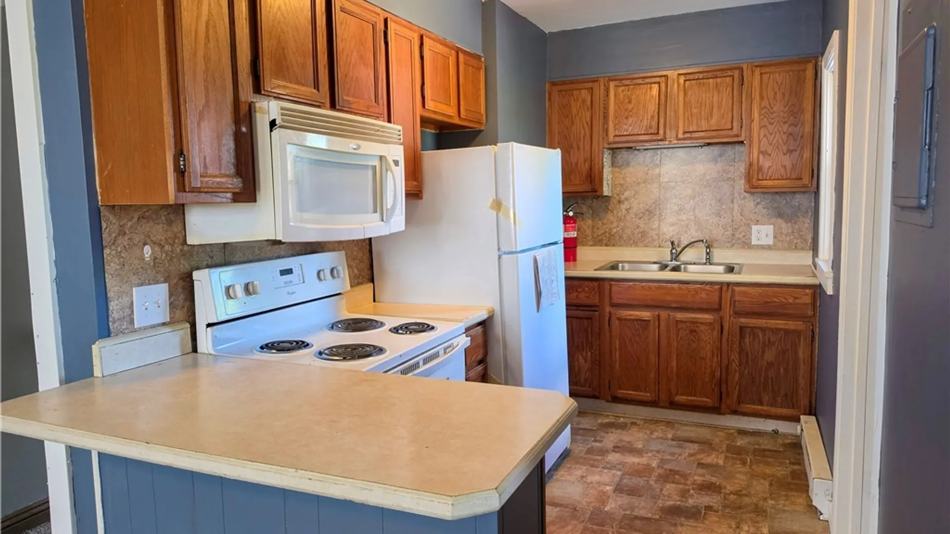 Property at 707 Dominick Street, Rome, NY 13440 5