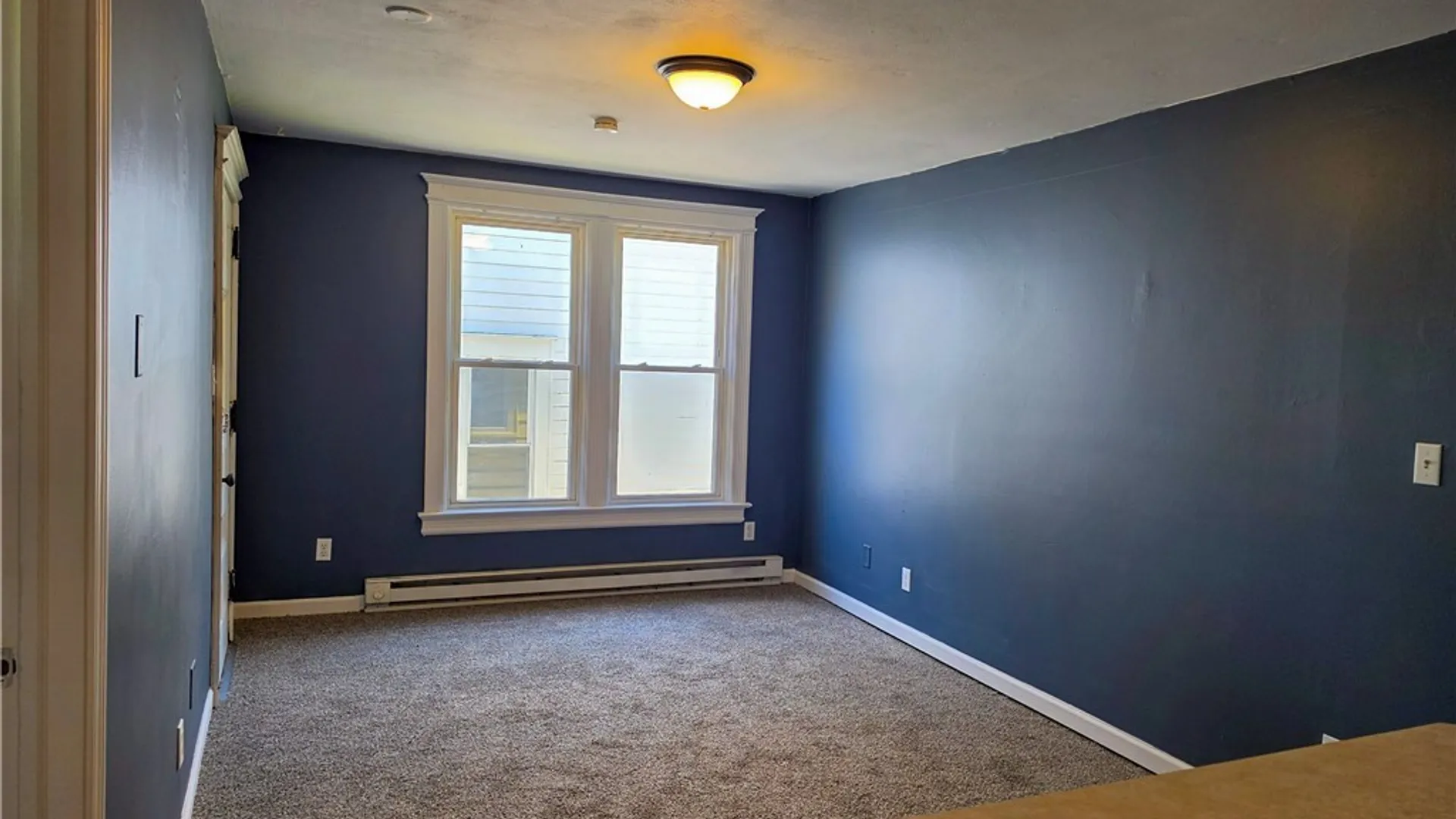 Property at 707 Dominick Street, Rome, NY 13440 8
