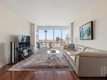 Property at 350 West 42nd Street, New York, NY 10036