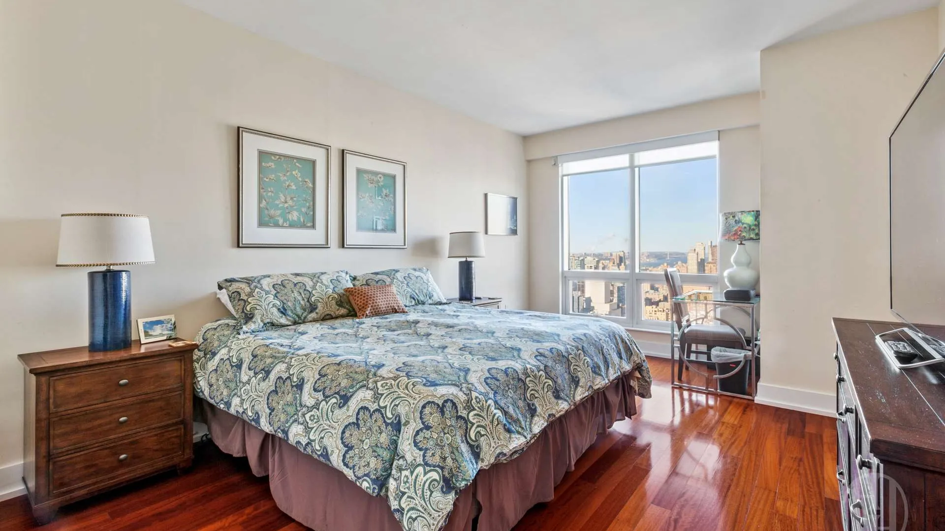 Property at 350 West 42nd Street, New York, NY 10036 2