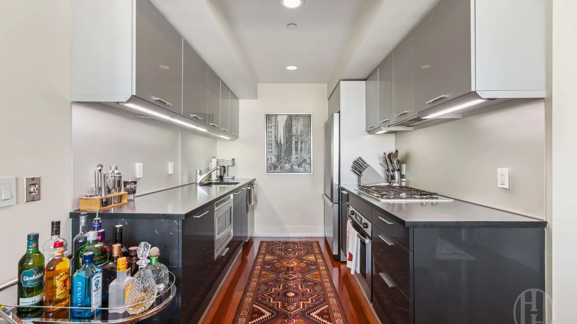 Property at 350 West 42nd Street, New York, NY 10036 3