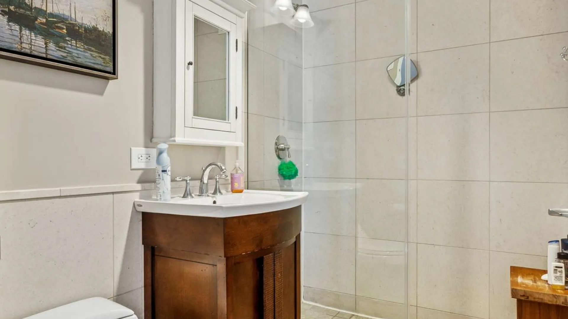 Property at 350 West 42nd Street, New York, NY 10036 4