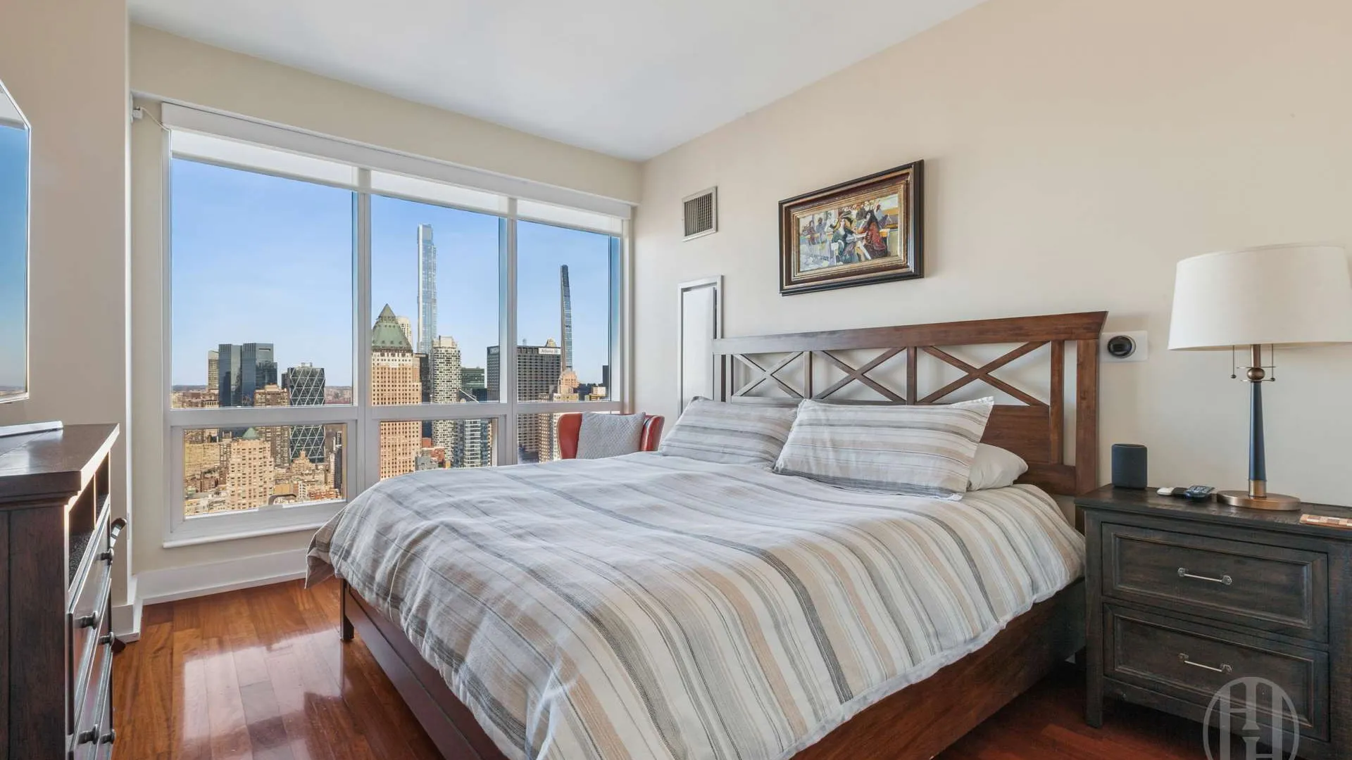 Property at 350 West 42nd Street, New York, NY 10036 6