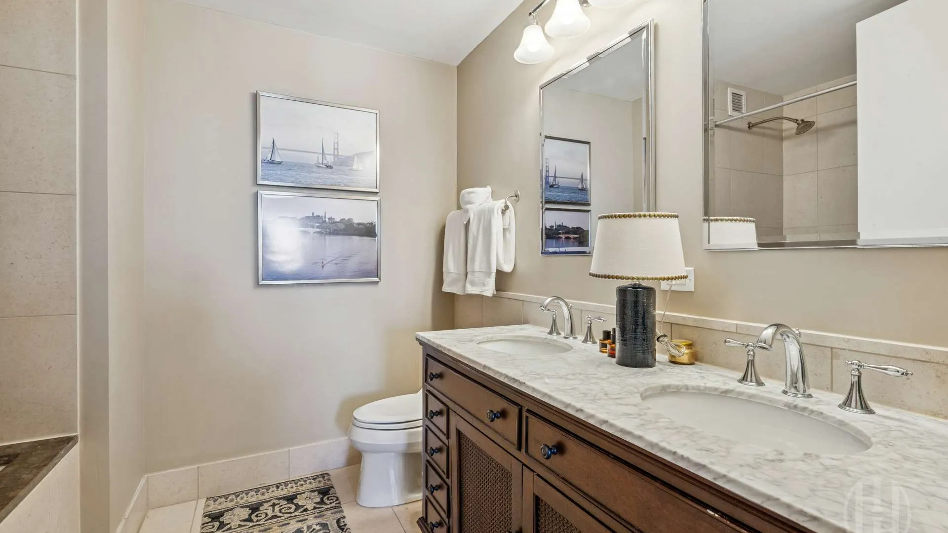 Property at 350 West 42nd Street, New York, NY 10036 7