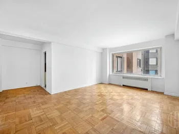 Property at 45 East End Avenue, New York, NY 10028