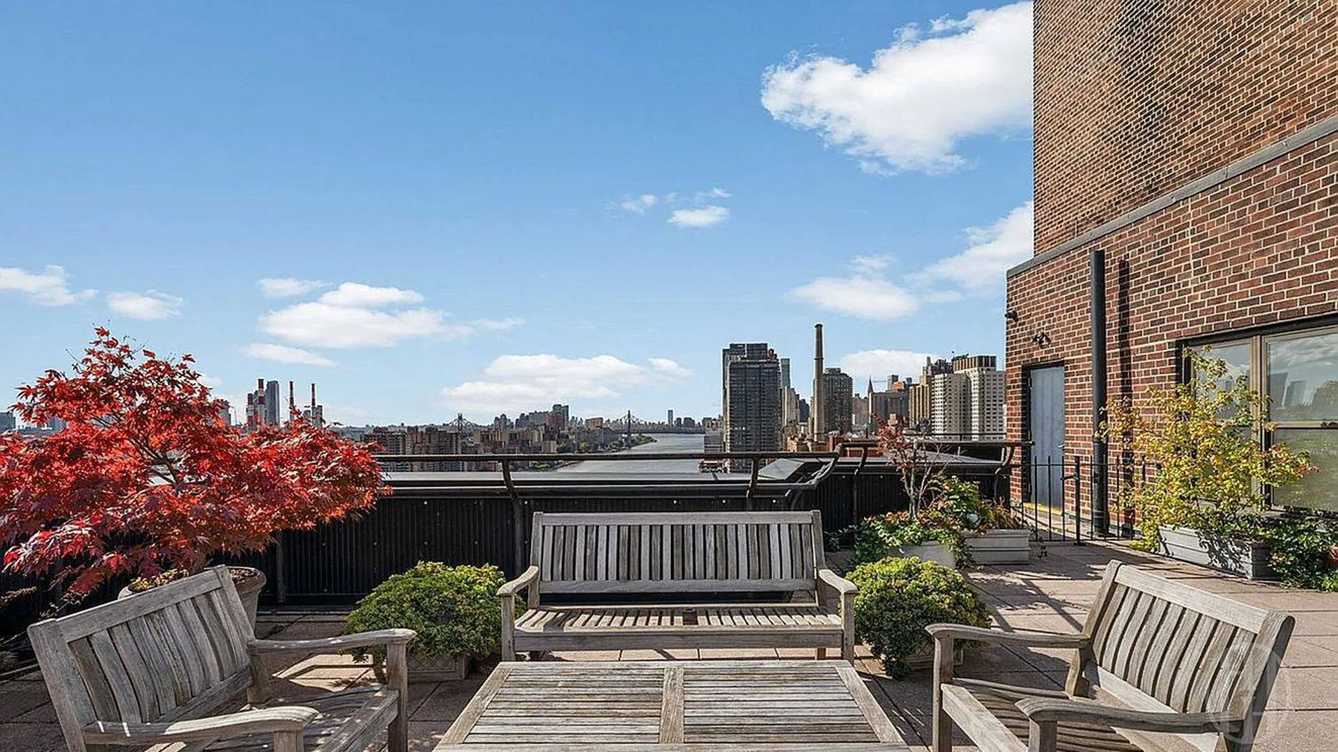 Property at 45 East End Avenue, New York, NY 10028 2