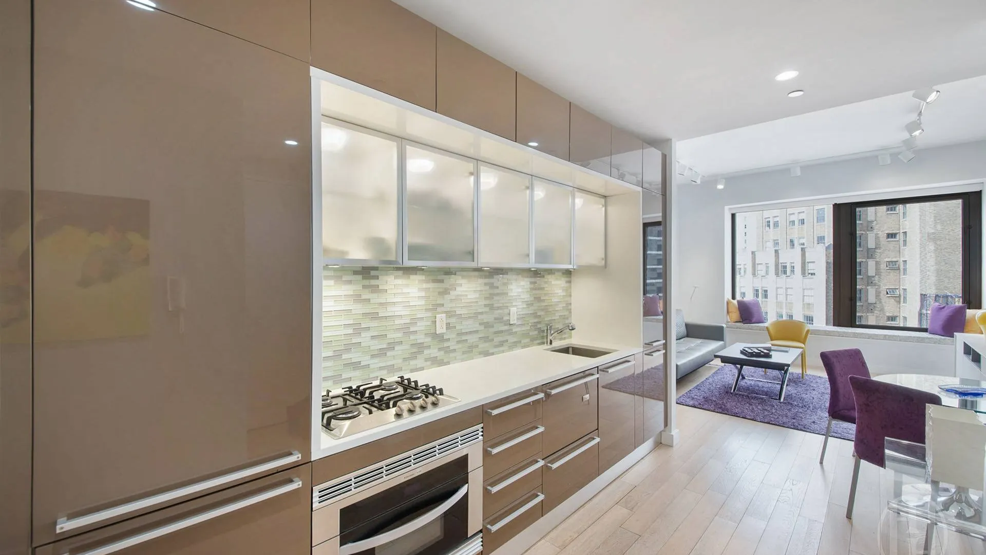 Property at 75 Wall Street, New York, NY 10005 2