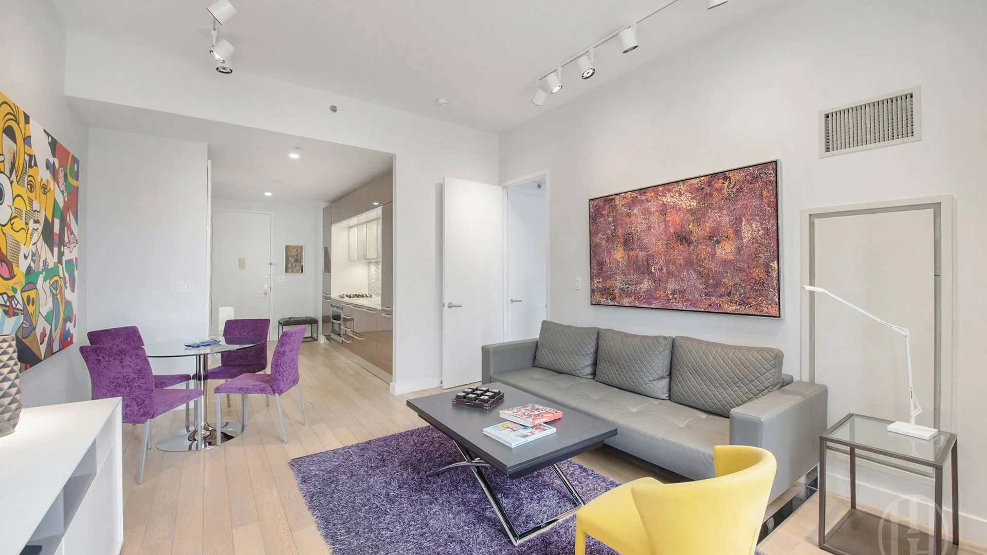 Property at 75 Wall Street, New York, NY 10005 3