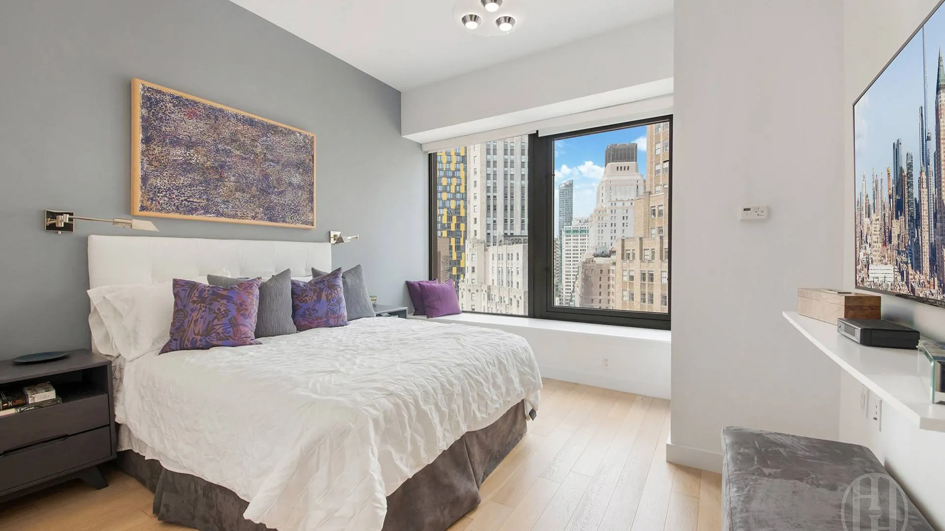 Property at 75 Wall Street, New York, NY 10005 4