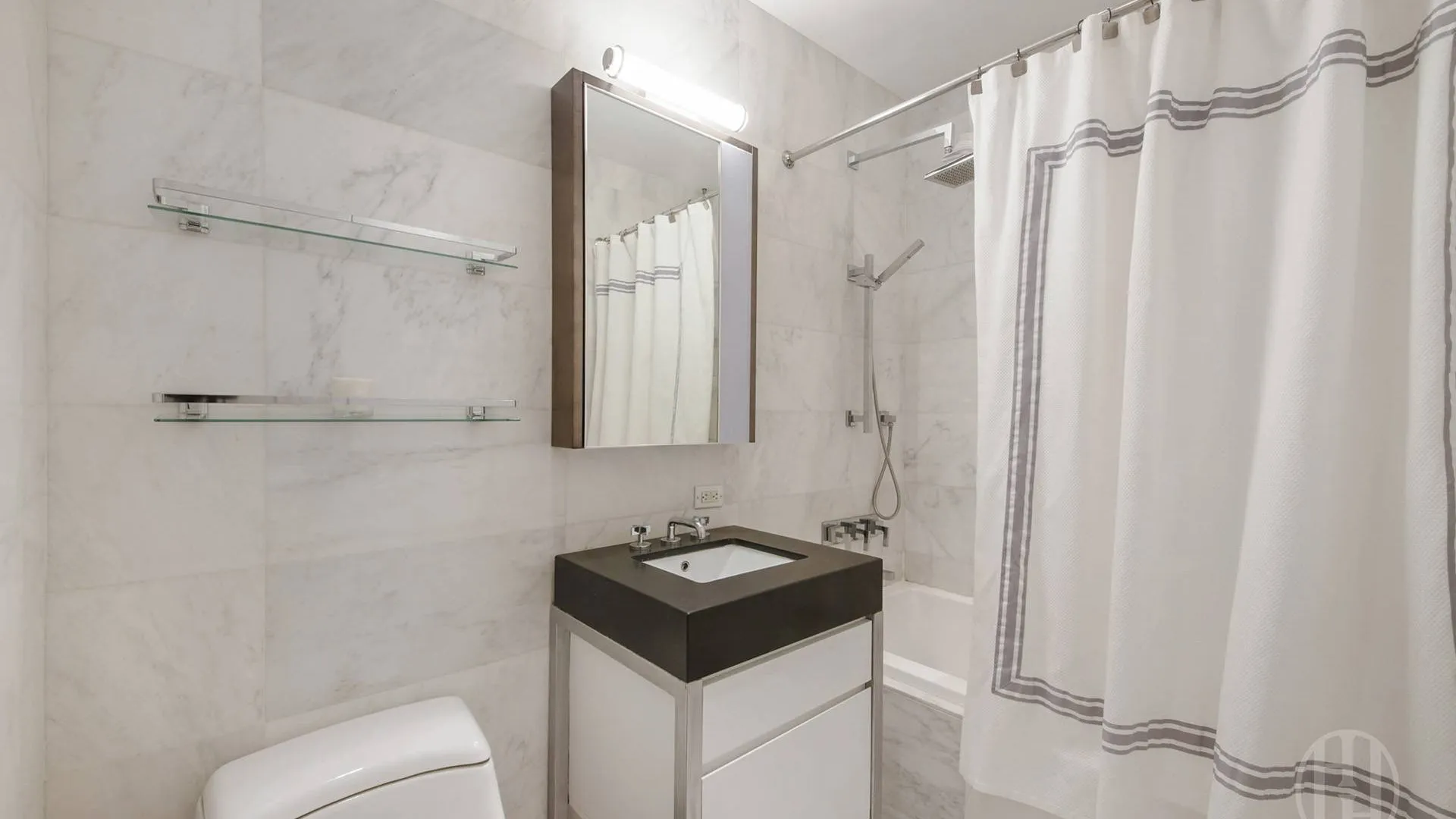 Property at 75 Wall Street, New York, NY 10005 5