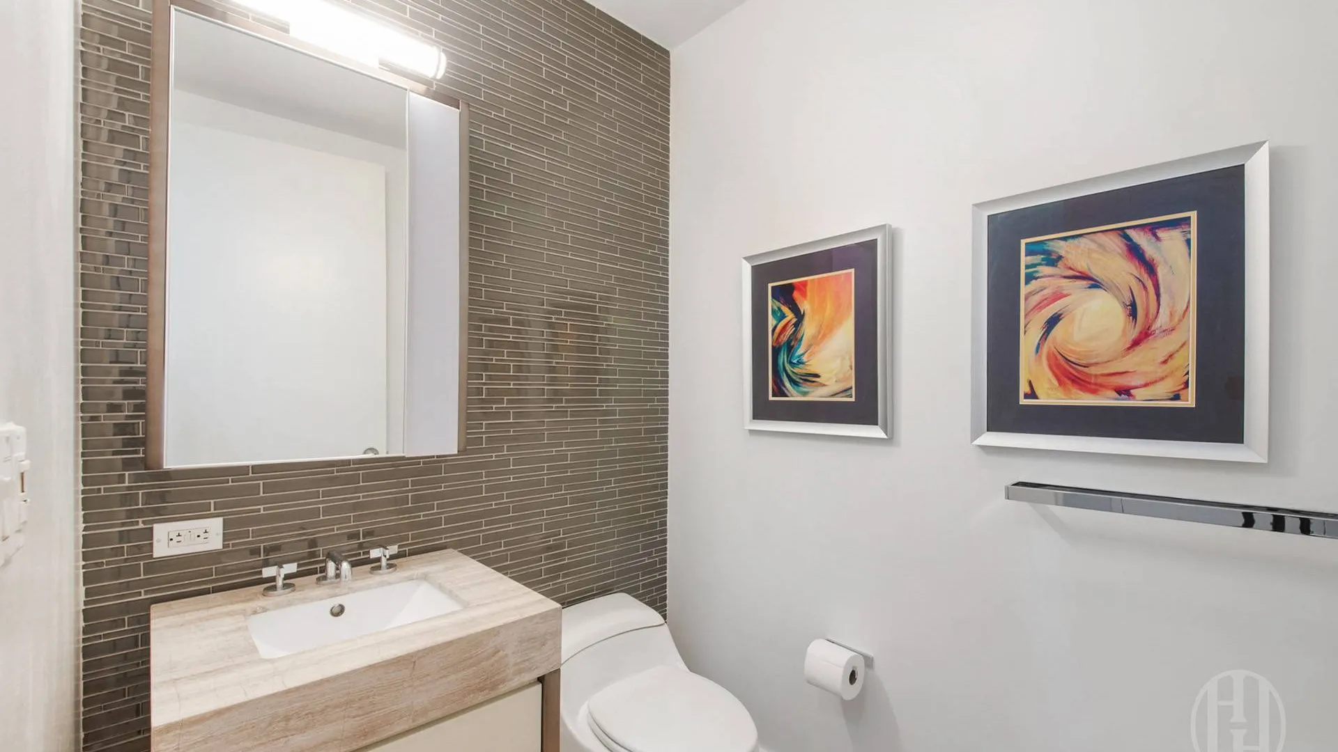 Property at 75 Wall Street, New York, NY 10005 6