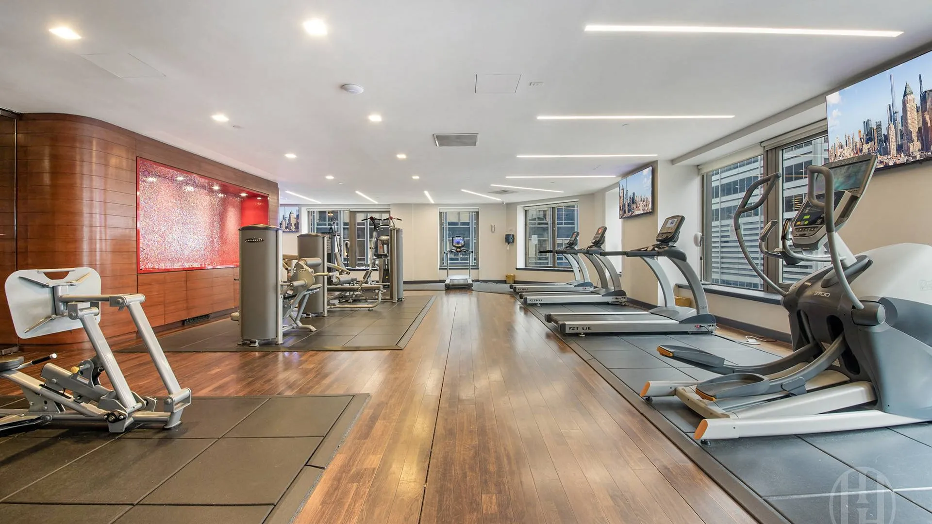 Property at 75 Wall Street, New York, NY 10005 7