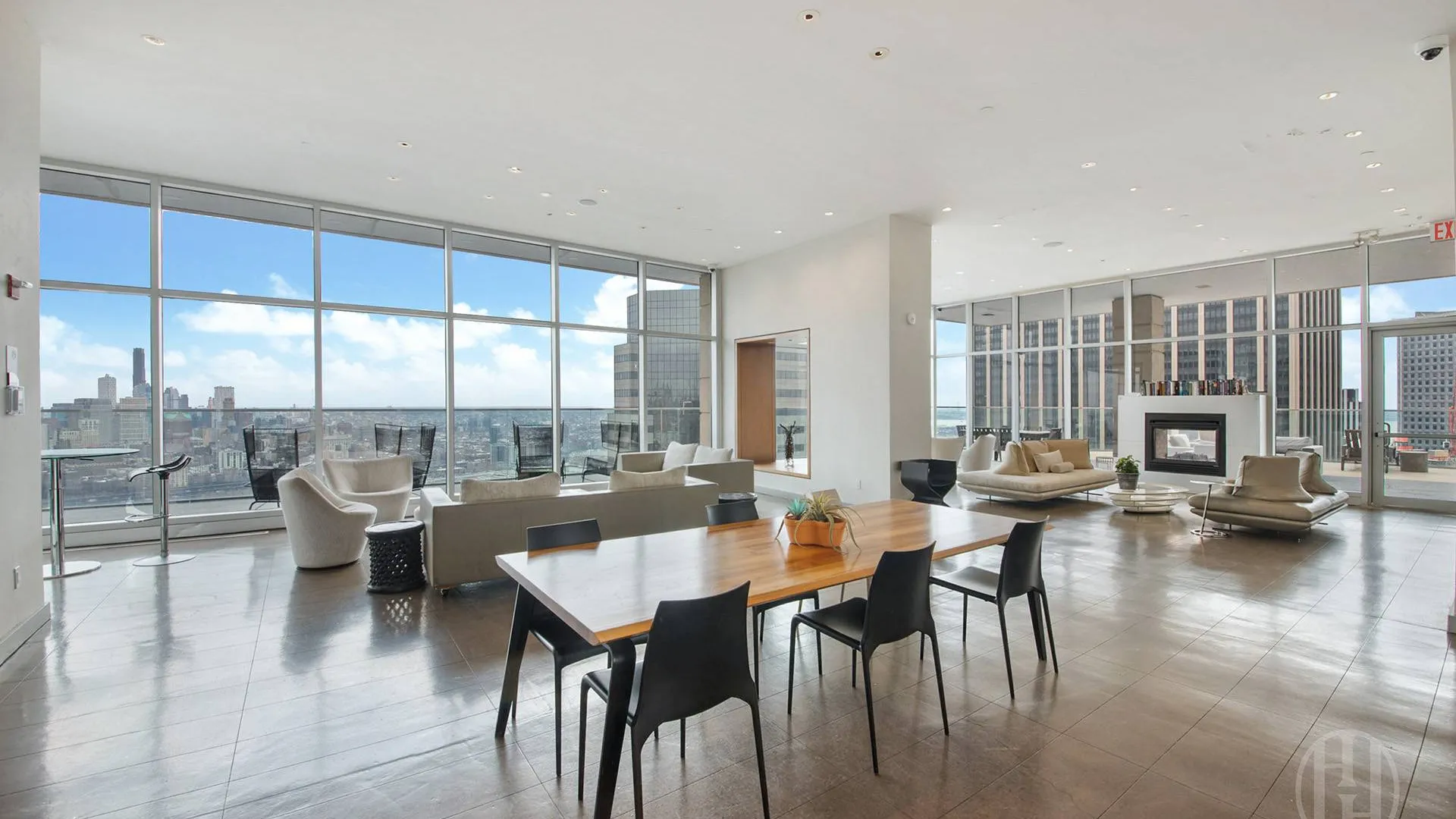 Property at 75 Wall Street, New York, NY 10005 8
