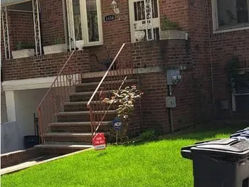 1434 East 52nd Street, Brooklyn, NY 11234