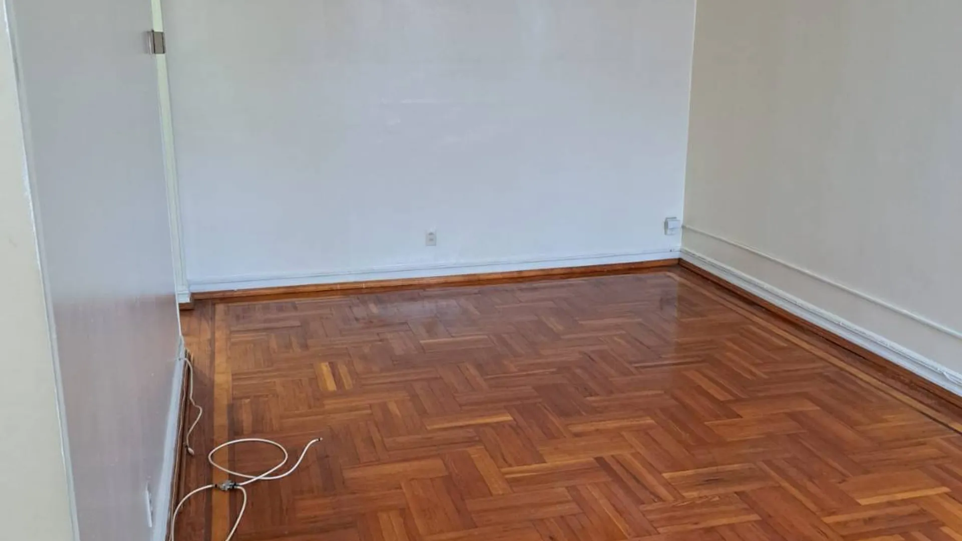 Property at 1434 East 52nd Street, Brooklyn, NY 11234 2