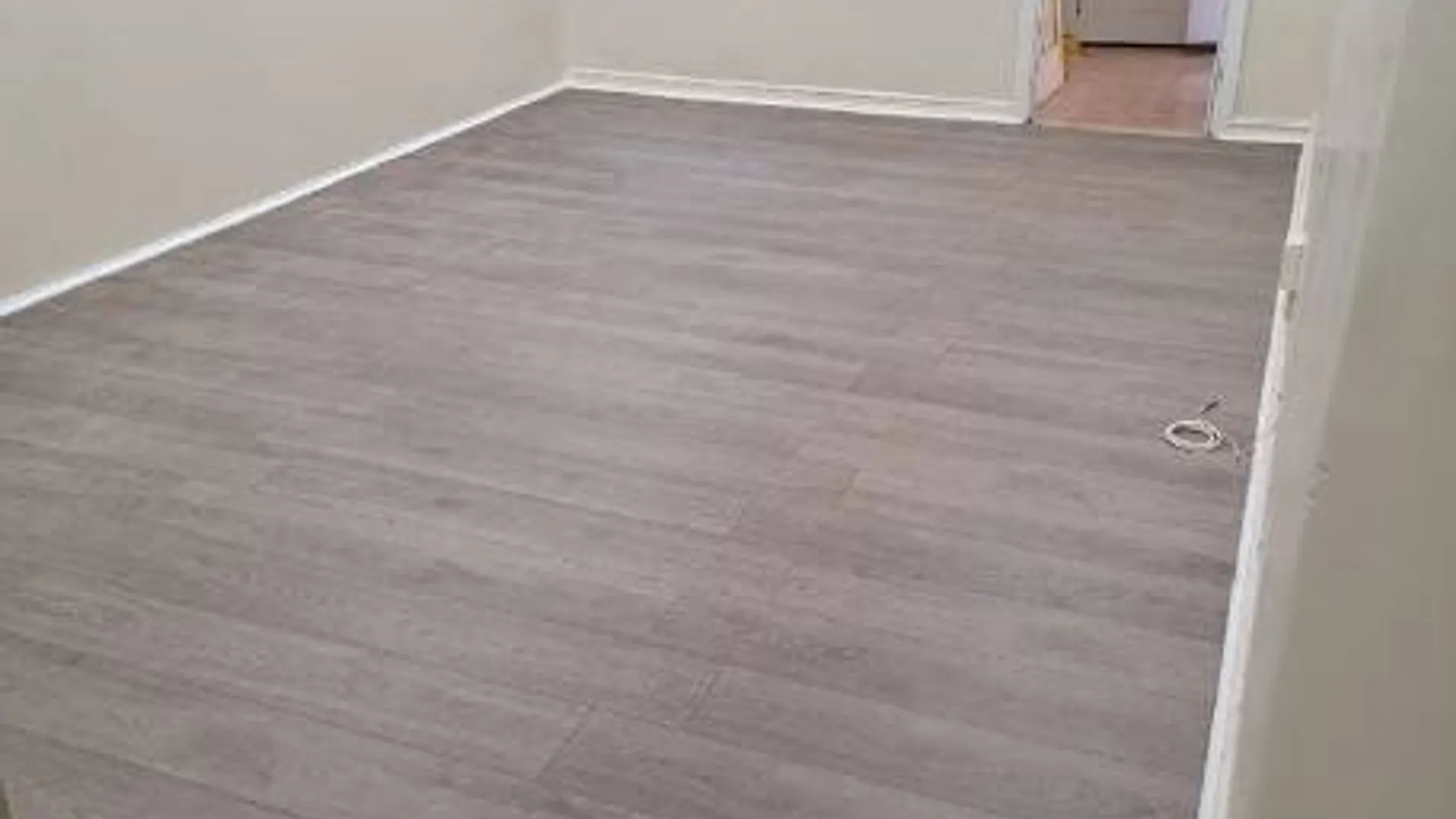 Property at 1434 East 52nd Street, Brooklyn, NY 11234 6
