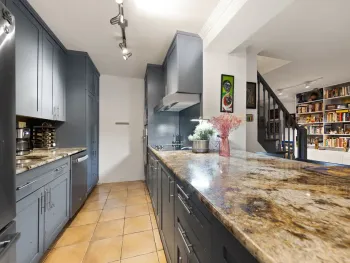 Property at 311 East 83rd Street, New York, NY 10028