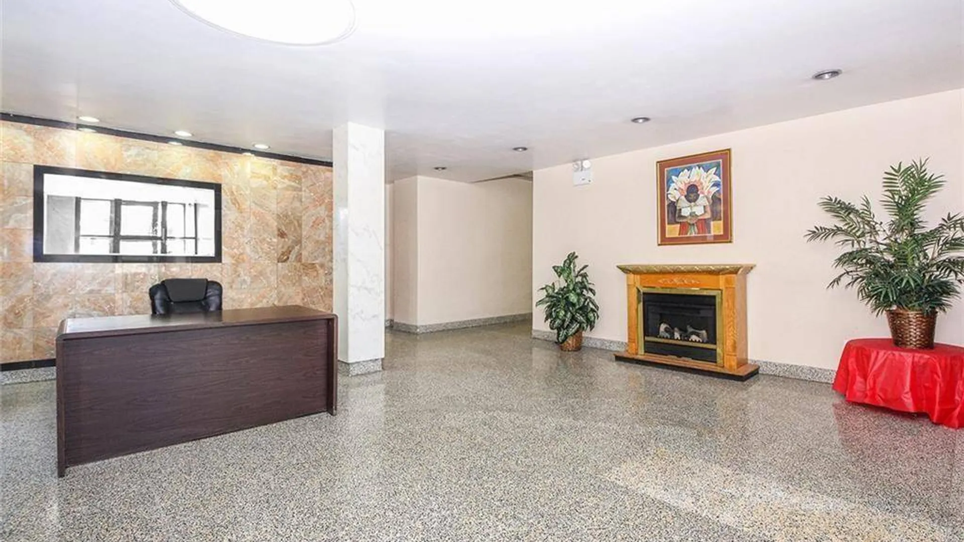 Property at 3531 Bronxwood Avenue, Bronx, NY 10469 16