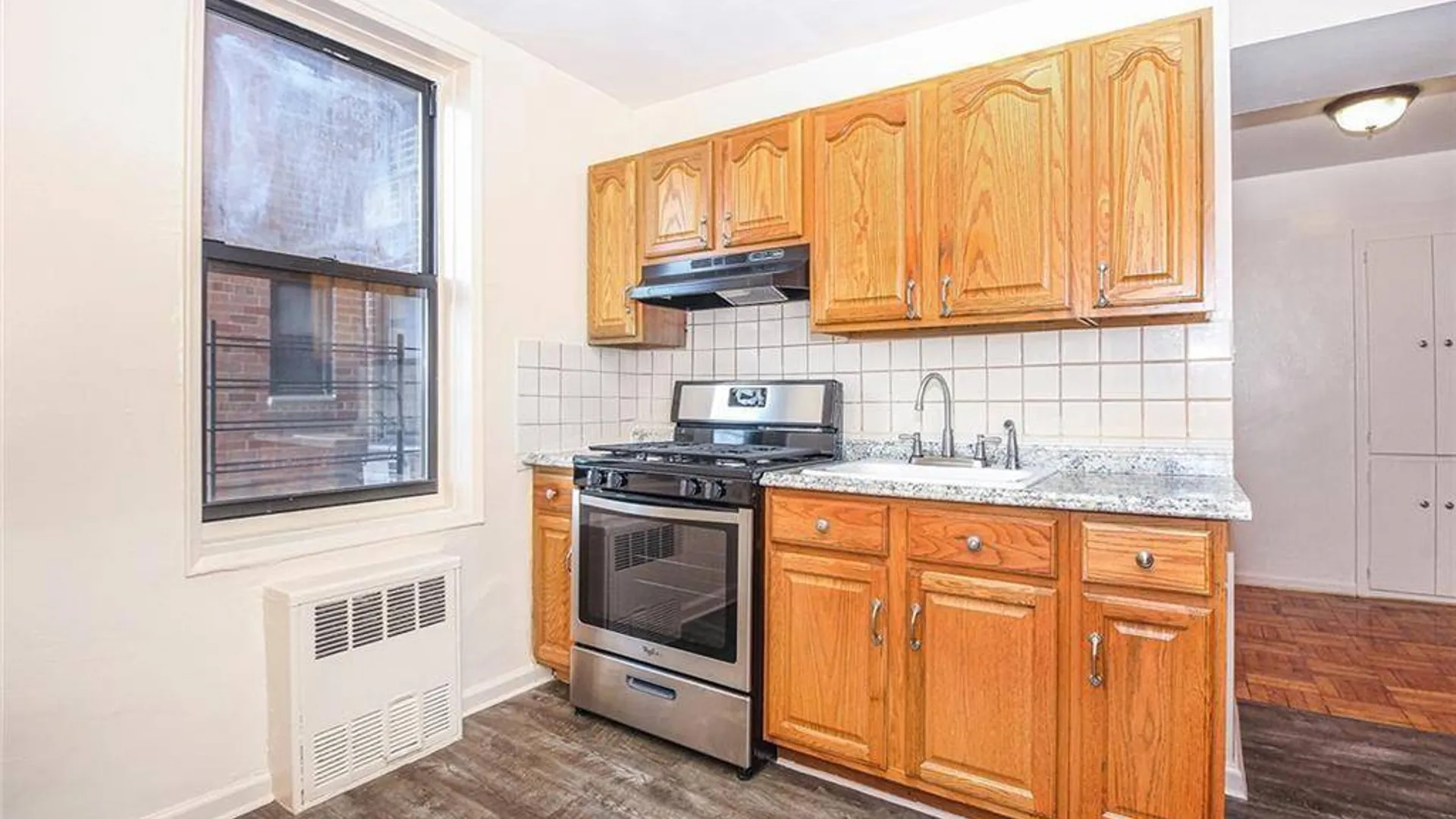 Property at 3531 Bronxwood Avenue, Bronx, NY 10469 2