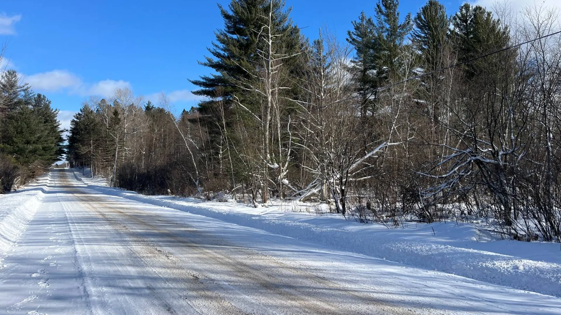 Property at 00 Lafaver Rd, Hermon, NY 13652 17