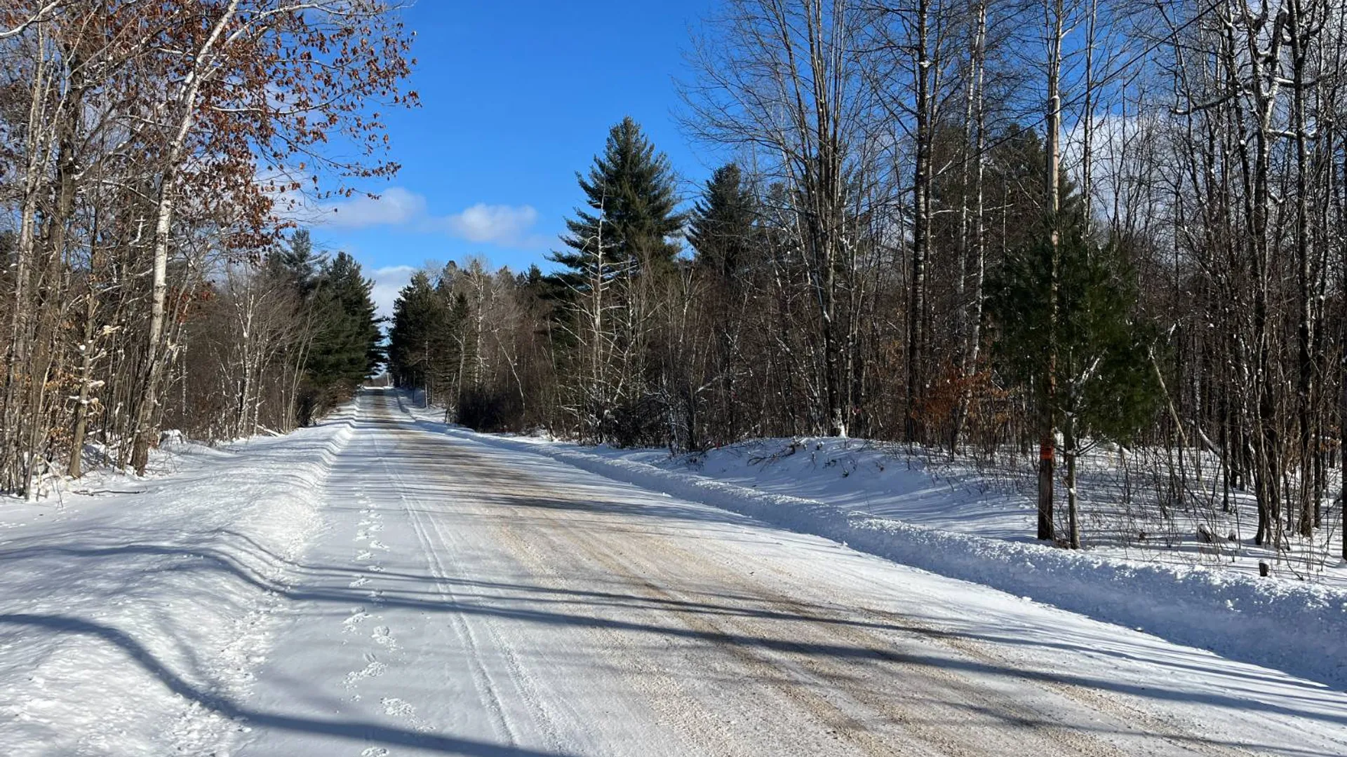 Property at 00 Lafaver Rd, Hermon, NY 13652 18