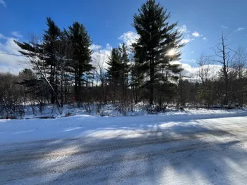 Property at 00 Lafaver Rd, Hermon, NY 13652