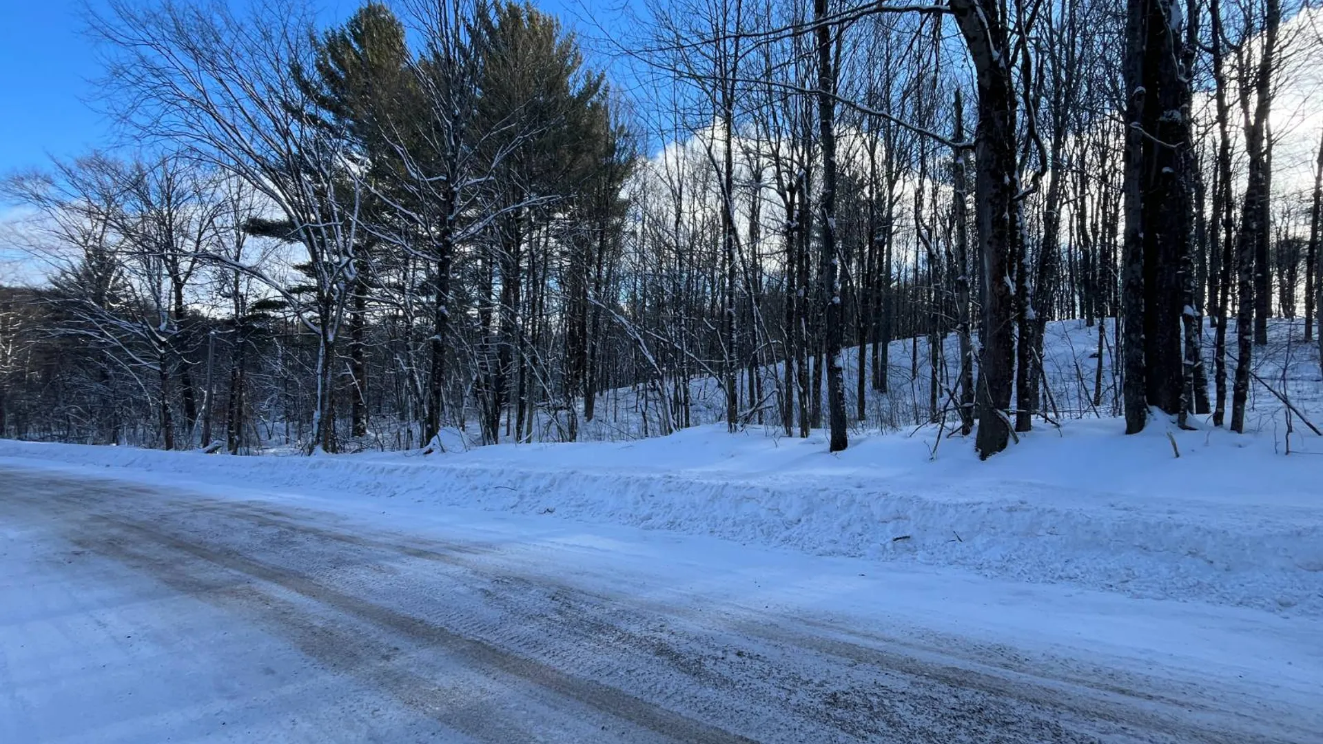 Property at 00 Lafaver Rd, Hermon, NY 13652 17