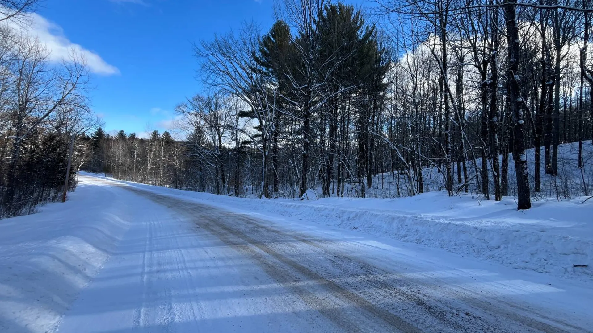 Property at 00 Lafaver Rd, Hermon, NY 13652 18