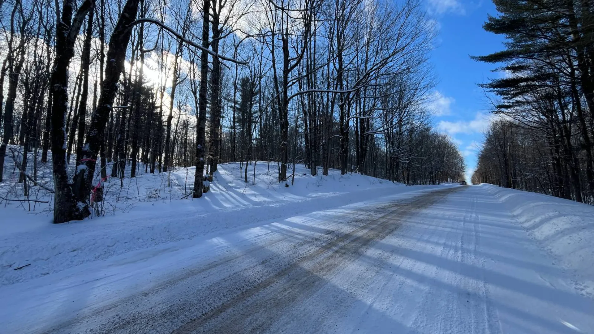 Property at 00 Lafaver Rd, Hermon, NY 13652 19