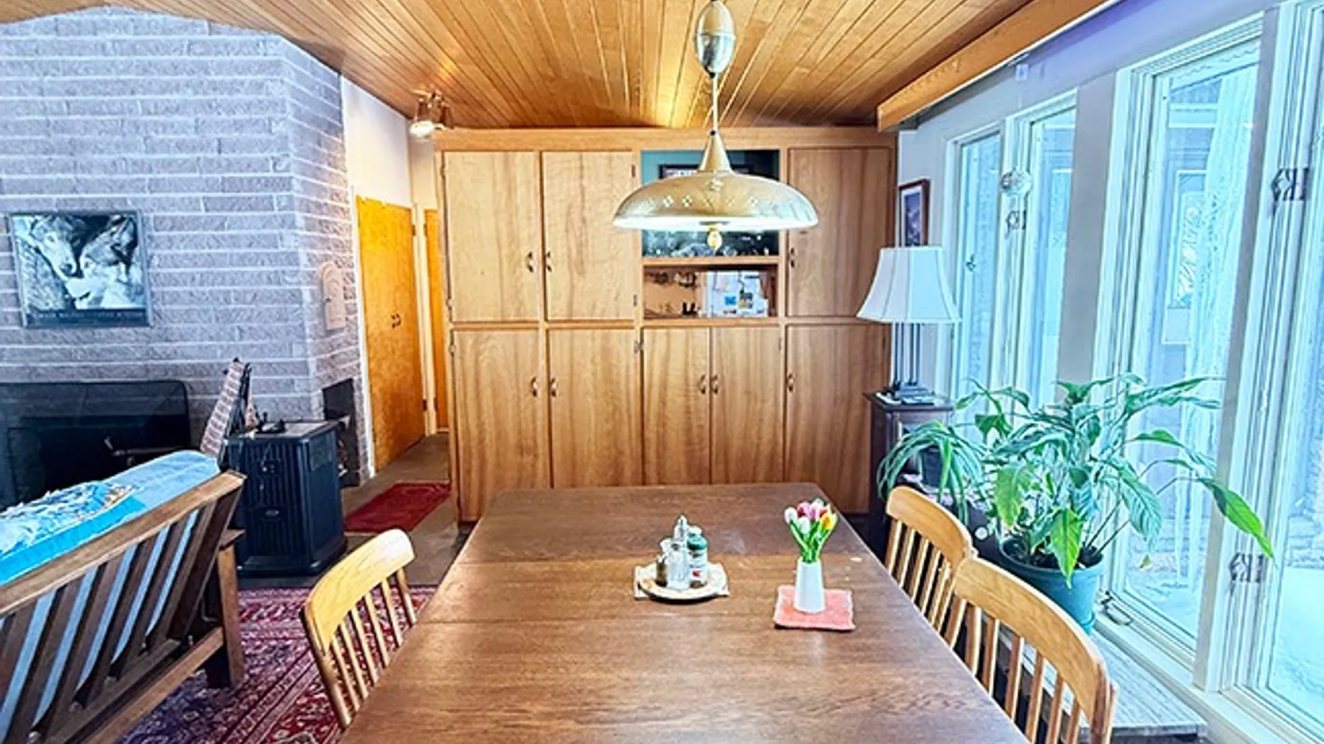 Property at 676 Co Hwy 35, Maryland, NY 12116 15