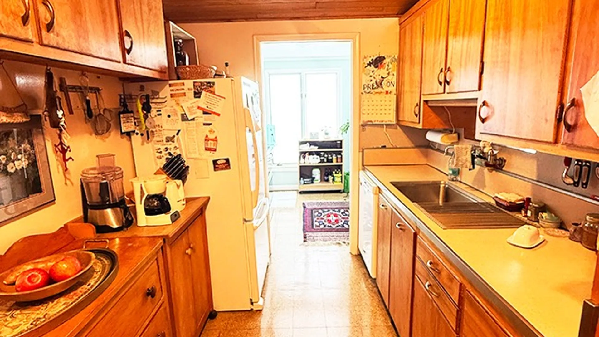 Property at 676 Co Hwy 35, Maryland, NY 12116 18