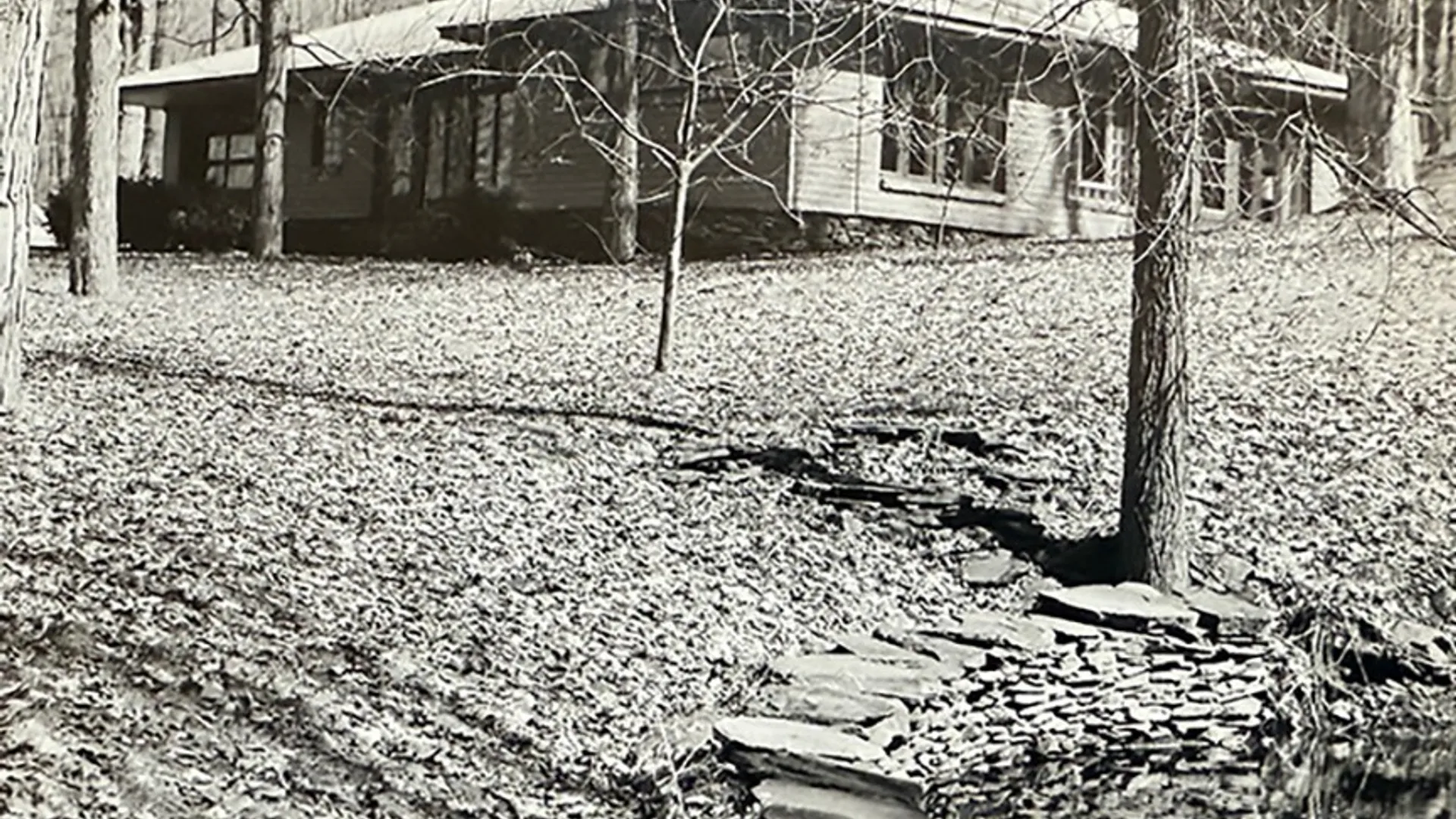 Property at 676 Co Hwy 35, Maryland, NY 12116 2