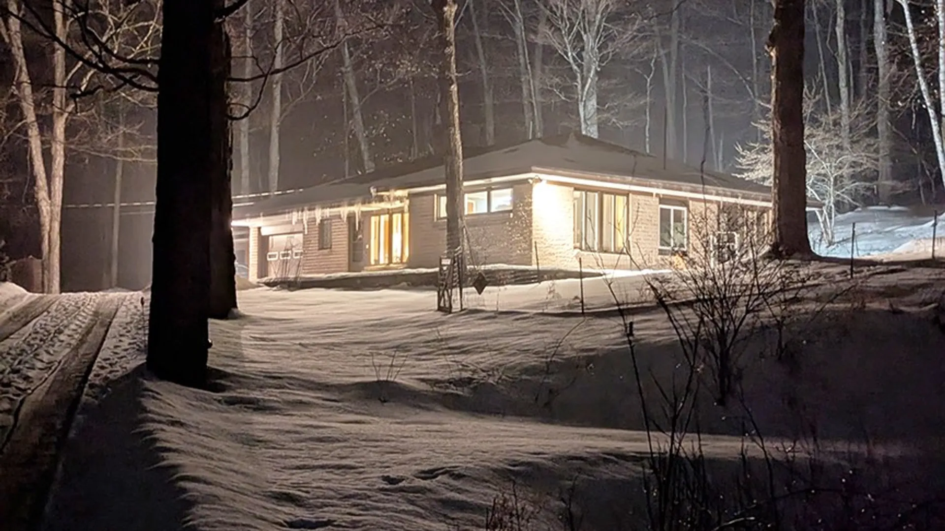 Property at 676 Co Hwy 35, Maryland, NY 12116 3