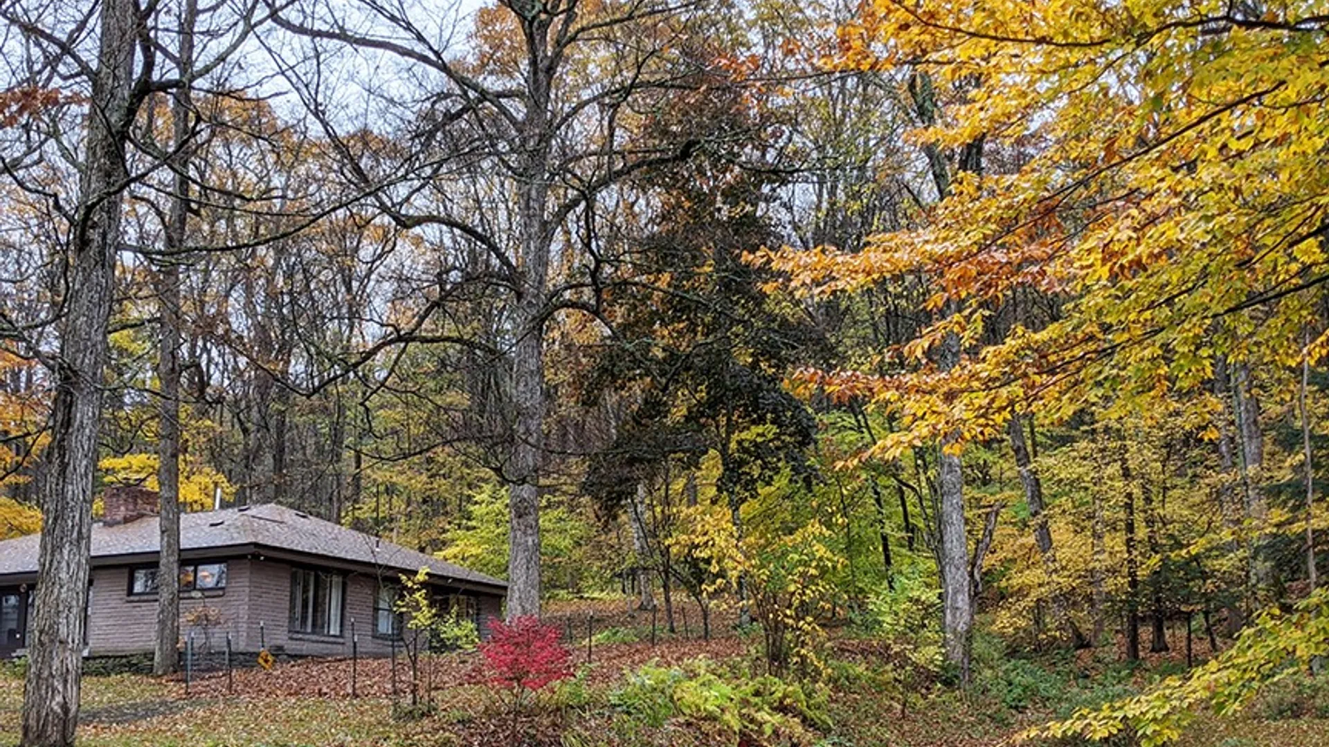 Property at 676 Co Hwy 35, Maryland, NY 12116 4