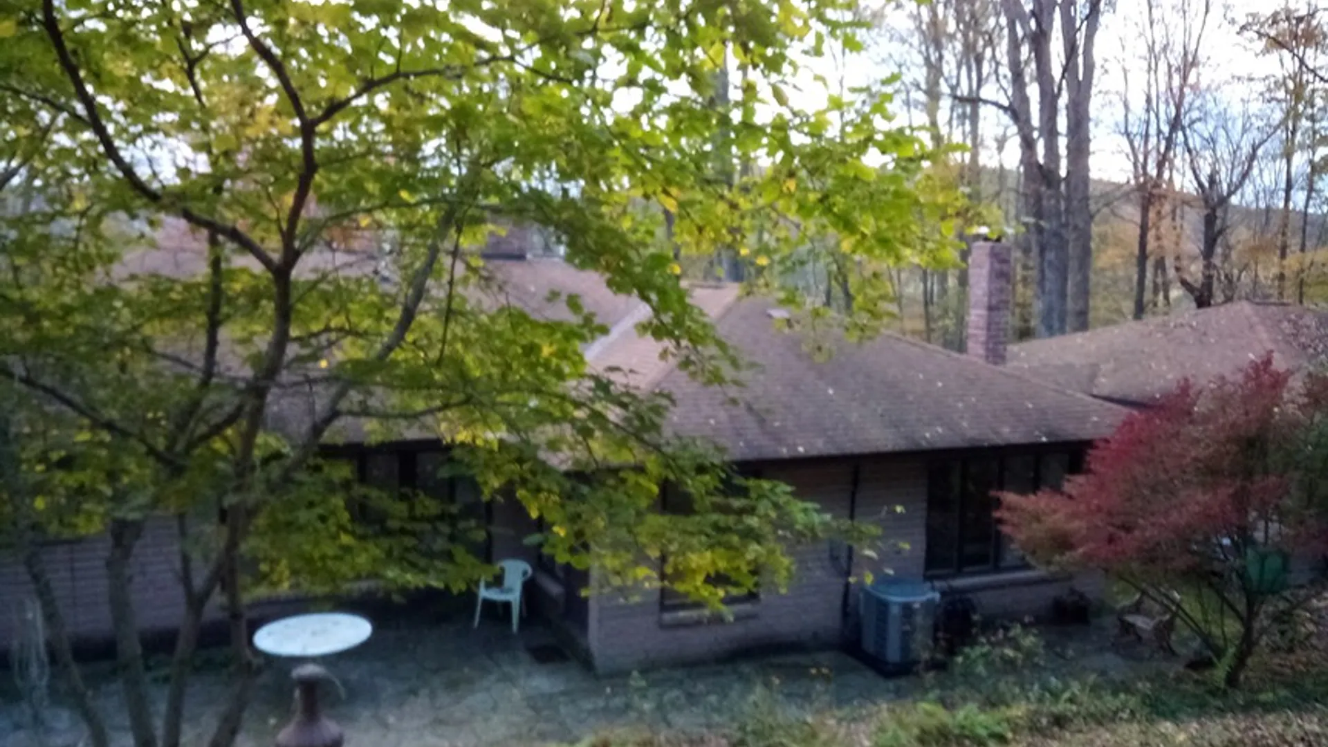 Property at 676 Co Hwy 35, Maryland, NY 12116 5