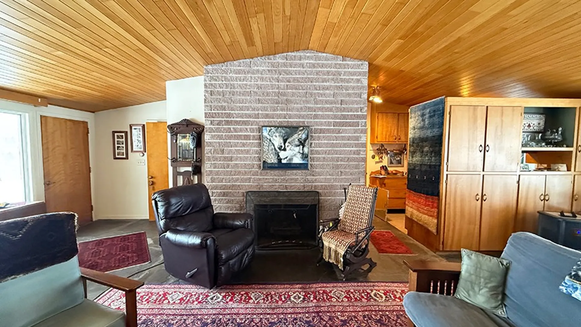 Property at 676 Co Hwy 35, Maryland, NY 12116 8