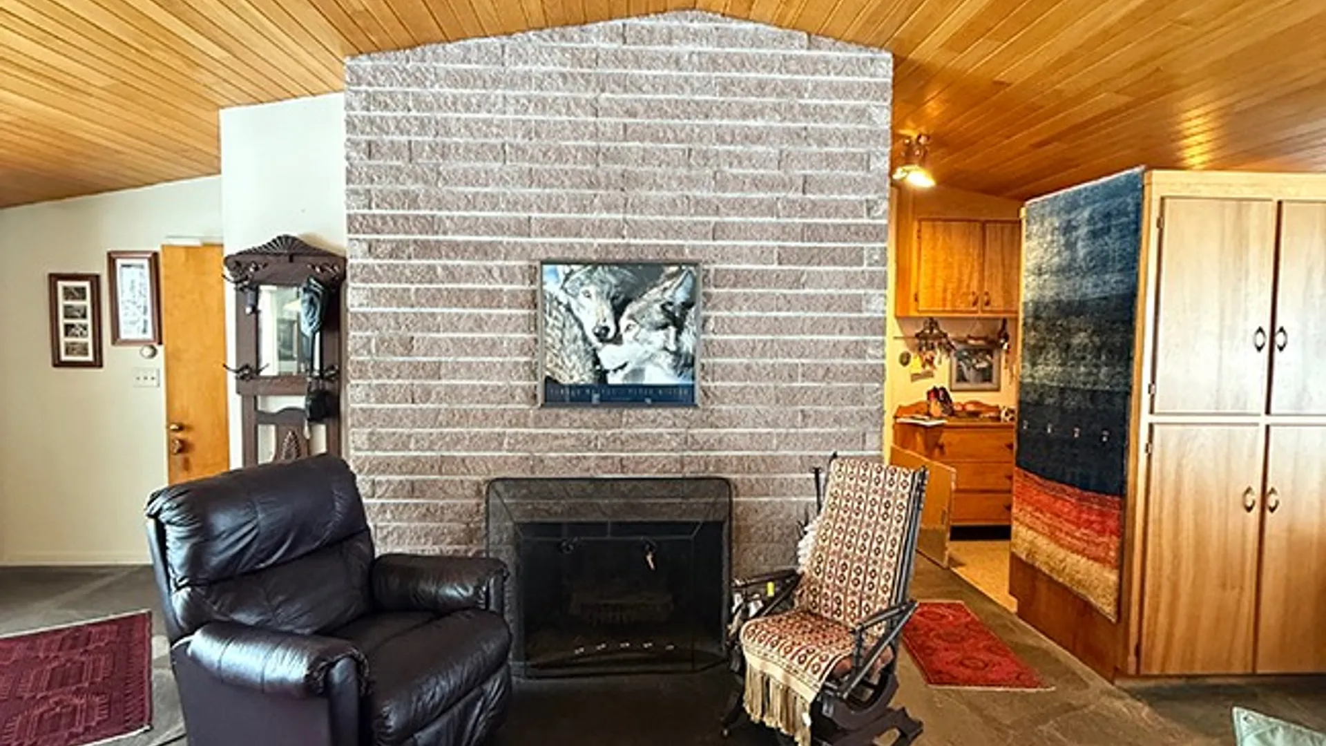 Property at 676 Co Hwy 35, Maryland, NY 12116 9
