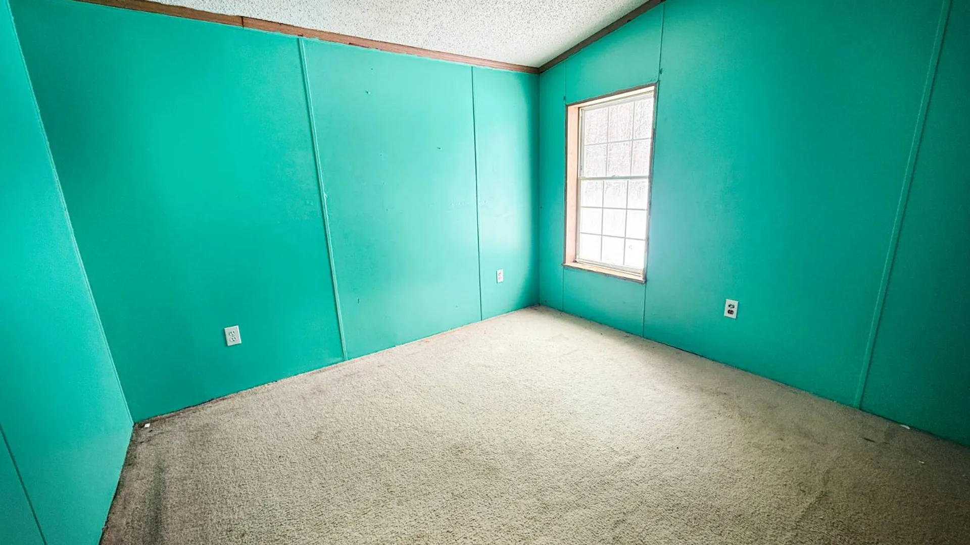 Property at 30493 NYS Rte 12, Watertown, NY 13601 10