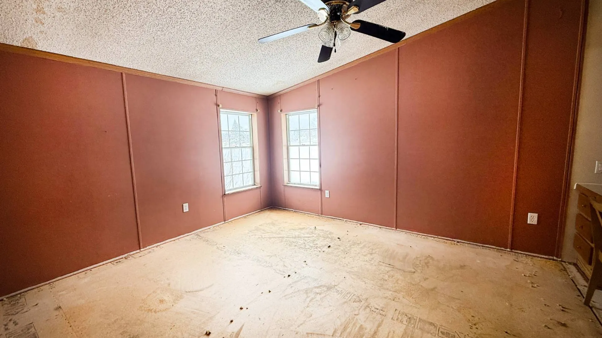 Property at 30493 NYS Rte 12, Watertown, NY 13601 12