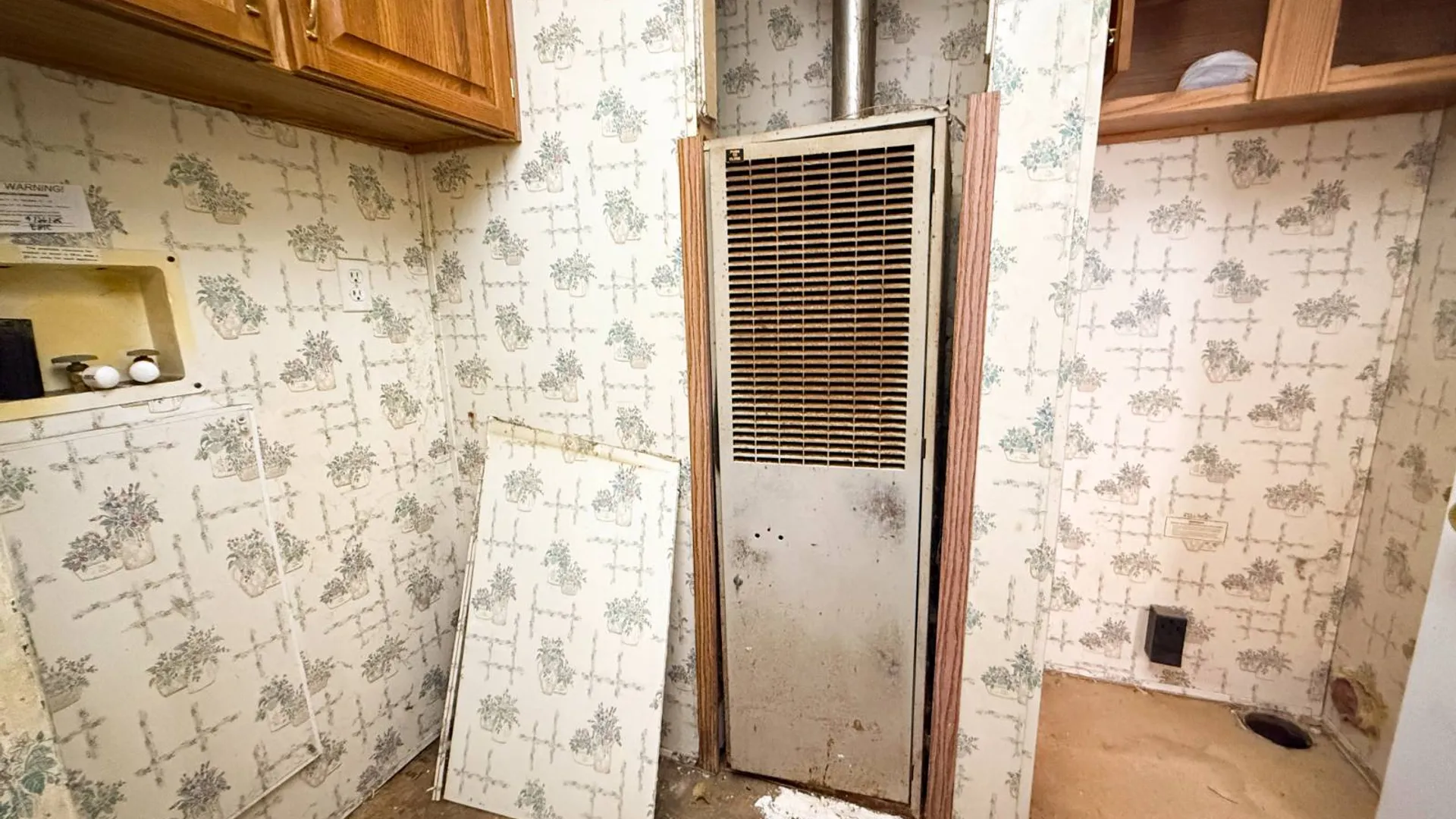 Property at 30493 NYS Rte 12, Watertown, NY 13601 16