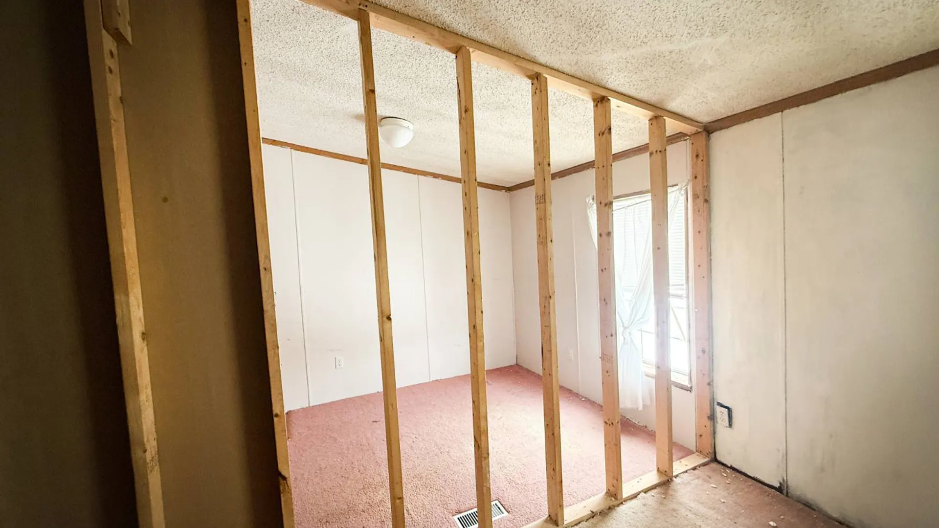 Property at 30493 NYS Rte 12, Watertown, NY 13601 17