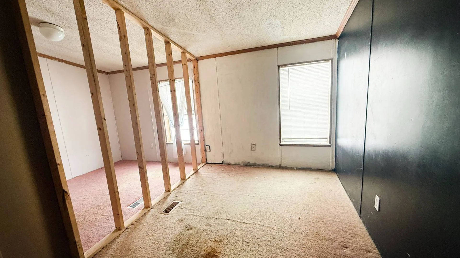 Property at 30493 NYS Rte 12, Watertown, NY 13601 18