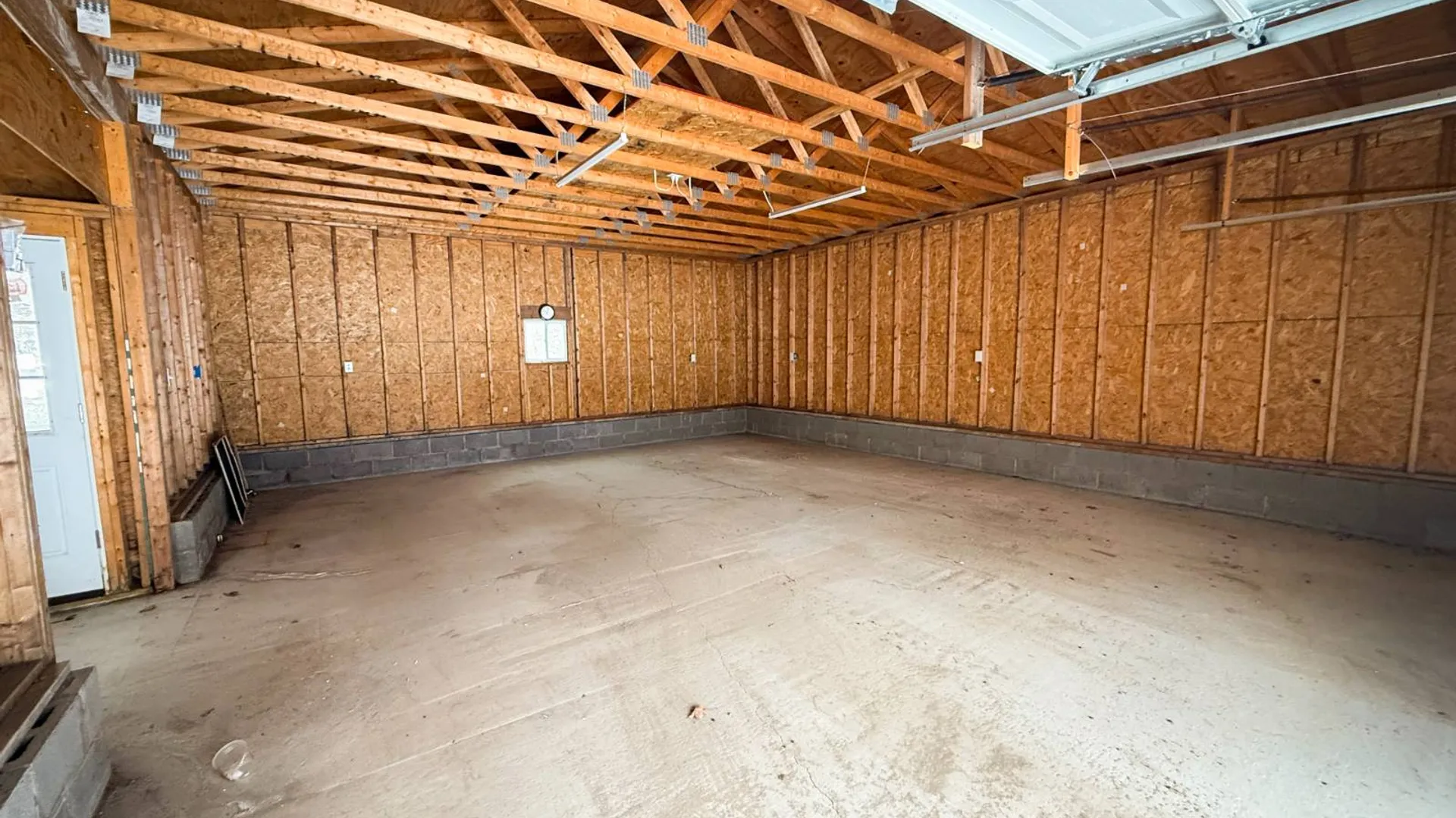 Property at 30493 NYS Rte 12, Watertown, NY 13601 19