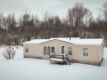 Property at 30493 NYS Rte 12, Watertown, NY 13601