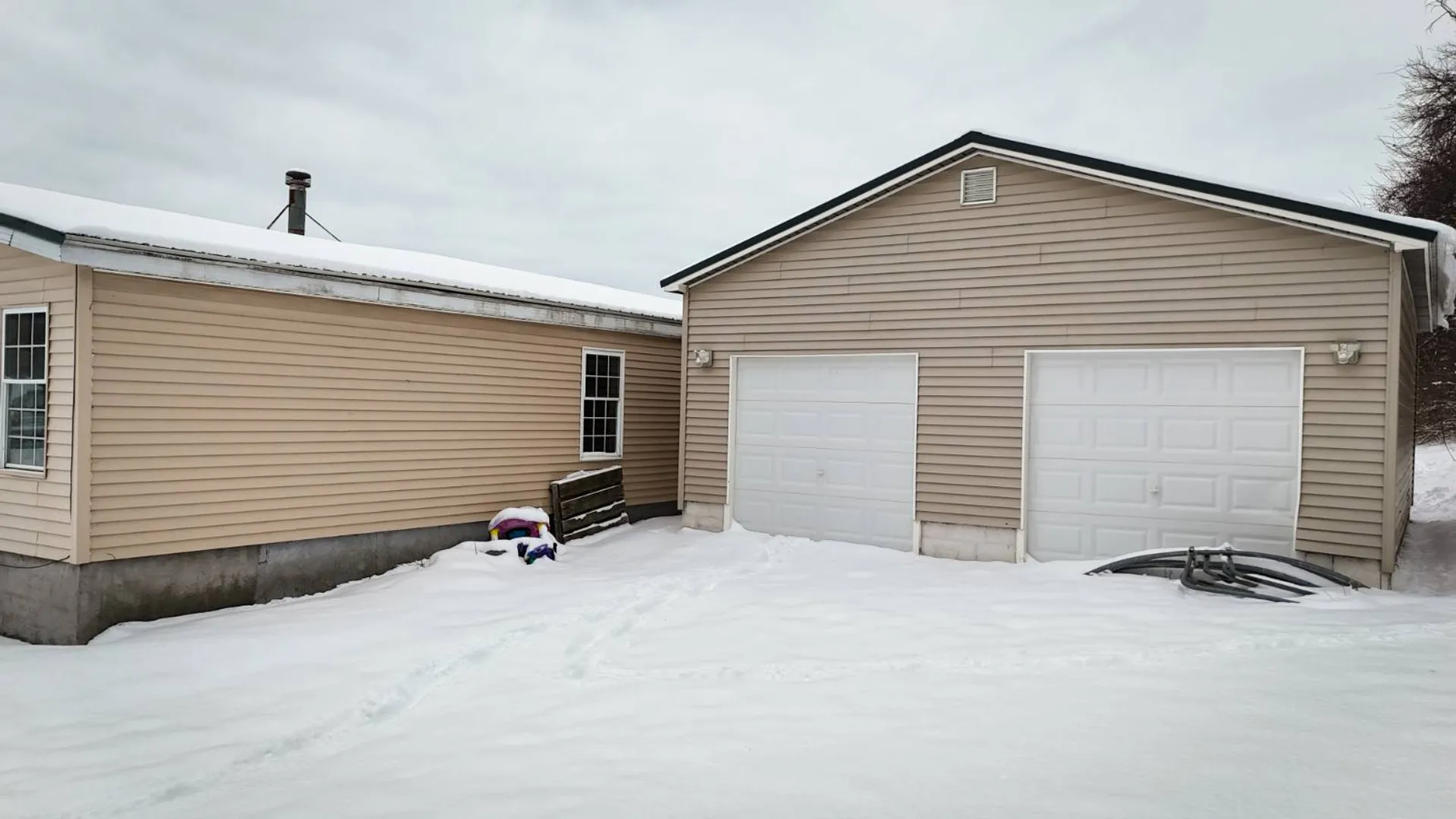 Property at 30493 NYS Rte 12, Watertown, NY 13601 2